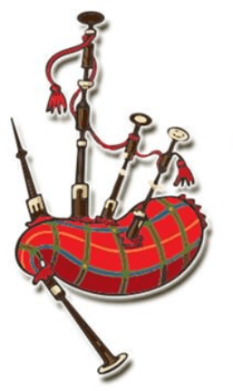 Screenshot 2019-05-11 at 1.48.32 PM