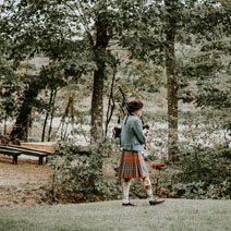 wedding-e1562946013293