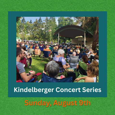 Kindelberger