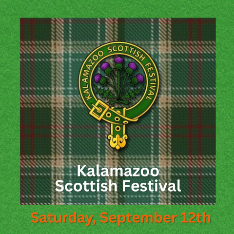 Scottish Festival